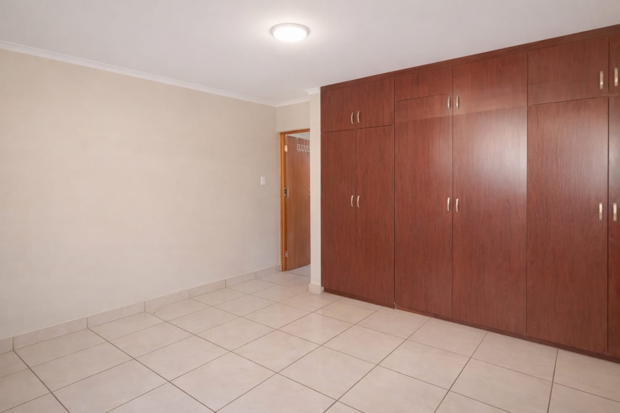 To Let 2 Bedroom Property for Rent in Kathu Northern Cape